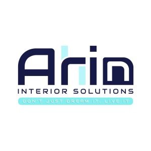 Arin Interior Solutions